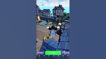 DAY 98 OF OPENING Crates until TANQR COMMENTS! (Roblox Bedwars) | oliverplus? #shorts #roblox