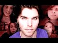 How Onision & Kai Ruined Peoples Lives: Manipulation and Child Exploitation