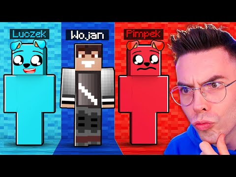 Stachursky - Na Taką Jak Ty [DJ Edy Remix] (Cover)