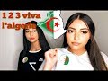 VIVA L'ALGÉRIE - Djena Della  (CAN 2019)  SNAP:djenoooy