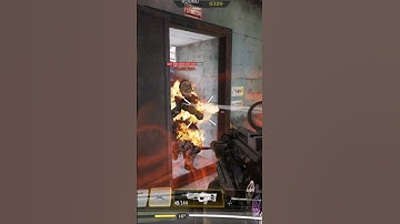 Ranked Match-3: Dominating Multiplayer #callofduty #codm #codmobile #callofdutymobile #cod #codmuty