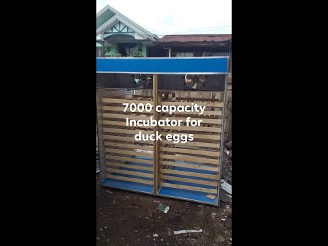 Video: Paano Gumawa Ng Baluti