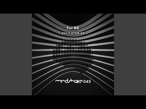 Oscilator (Original Mix) bekijken op YouTube