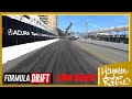 Formula Drift Long Beach!