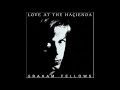 Graham Fellows – Love At The Haçienda | Releases | Discogs