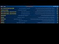 Onondaga County/Syracuse NY - LIVE Fire EMS Police Scanner