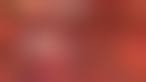 ALWAYS TO THE RESCUE