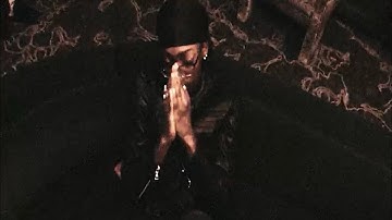 Yves! - Talk To God. (Official Music Video)