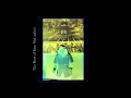 Capture de la vidéo 09 Warmth - Poinciana [Tramp Records]