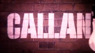 Clic Tv Theme Callan Edward Woodward