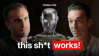 The ONLY Way To Create Wealth In The Age Of AI - $100M AI Founder