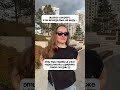 Три правила ⬇️