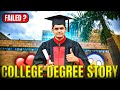 Prashant Bhaiya Failed In College ?😱🌟 | Prashant Kirad | Next Toppers | @NextToppers-feels | #story