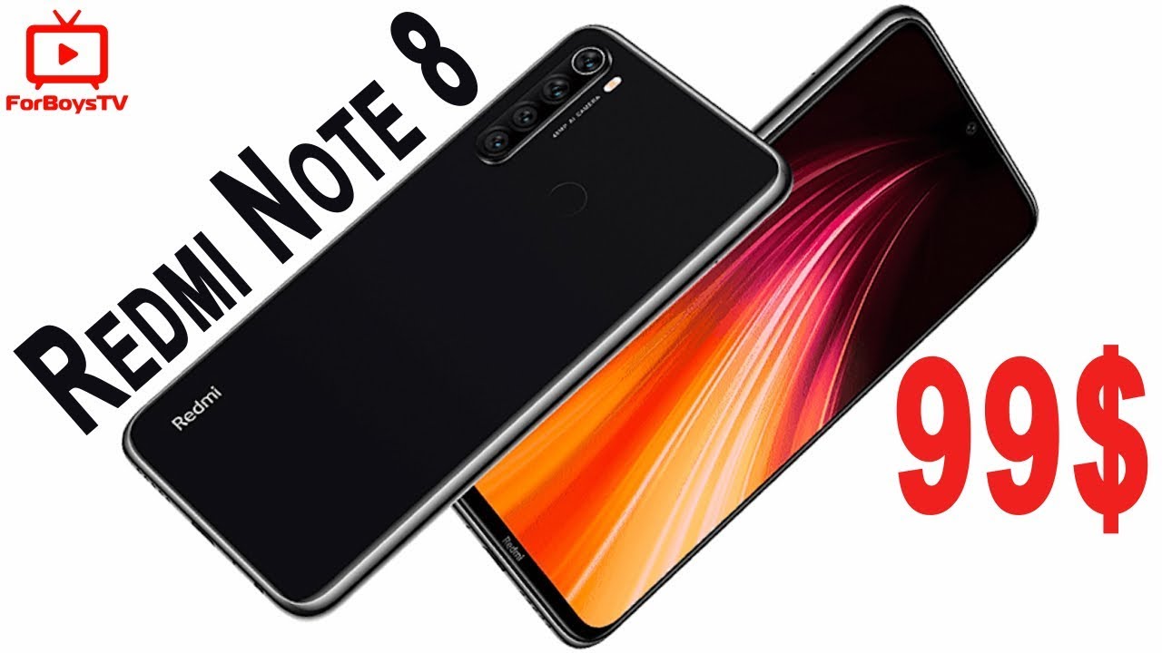 Скидки xiaomi aliexpress. Скидки xiaomi aliexpress