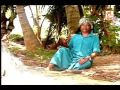 naiyandi | நையாண்டி tamil folk song Mp3 Song