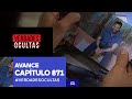 Verdades Ocultas Avance Capitulo 871, La Misteriosa Carta Capitulo 871 Verdades Ocultas Mega