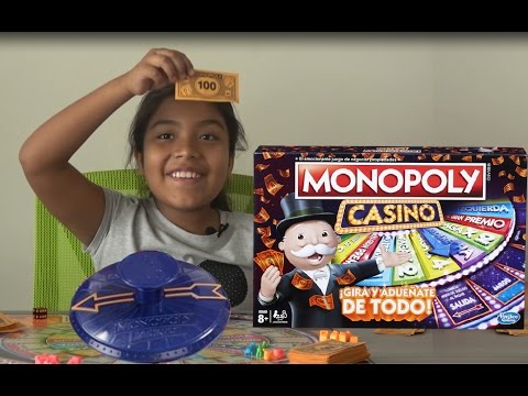 Evita estos errores comunes al jugar Monopoly Online: Guía para casino en línea en España
