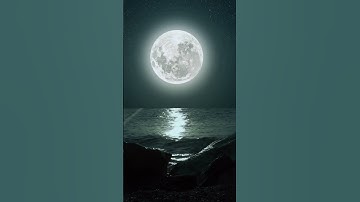 Thumbnail of Relaxing Sleep Music - Weightless Marconi Union