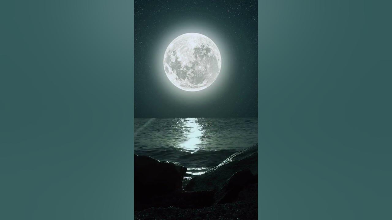 Relaxing Sleep Music - Weightless Marconi Union