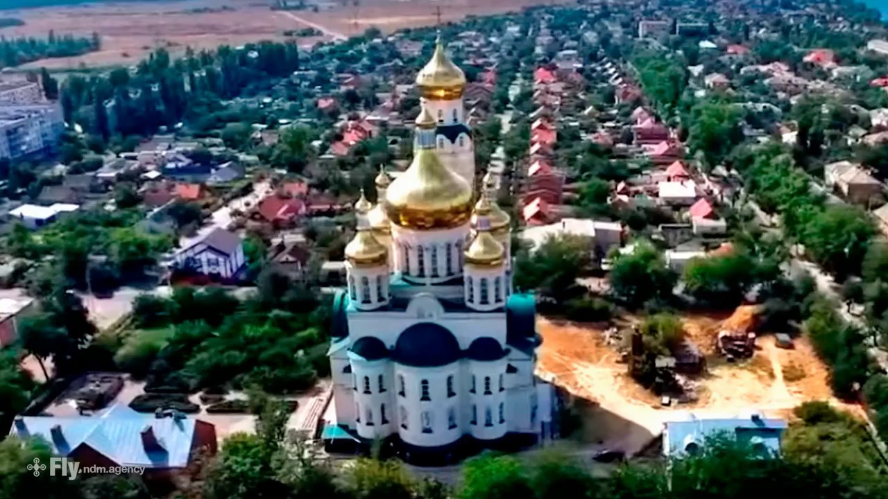 Видео Новая Каховка 2014 Года Видео Новая Каховка 2014 Года