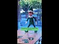 Elf on The Shelf causes Christmas chaos 🎄😜 | Kiwibank