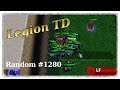 Legion td random 1280  og prisoner yolo