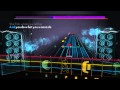 The Isley Brothers Take Inventory Rocksmith 2014 Bass mp3