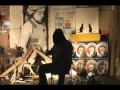 Exit Through the Gift Shop – Banksy (2010)
