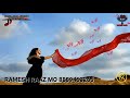 shisha chahe toot bhi jaye dil nahi woh cheez jo bazar mein mil jaaye   Official Ranzeet Singh Mp3 Song