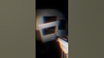 Ghost is terrible 🧟☠️ #specimenzero#messi #stickwarlegacy#games #specimenzeromultiplayer