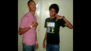 Kada Vêz Mas Rap Soldierssouljah Lil Skut.wmv