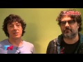 Capture de la vidéo Roberto Musso Y Santiago Tavella (La Viola)