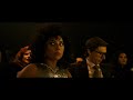 HOUSE OF GUCCI - Lady of the House (Universal Pictures) HD