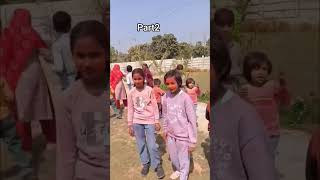 #mgis #holicelebration #school #trending #memories #youtubeshort