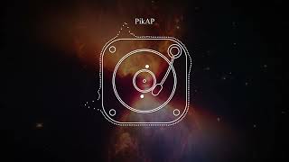 Geceler Sarhoş Mistik Arabesk & Sinematik Deep House (60 Bpm) 🌙 Pikap