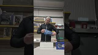 PC Engine SuperGrafx unboxing!
