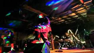 Led Astray - Break a System