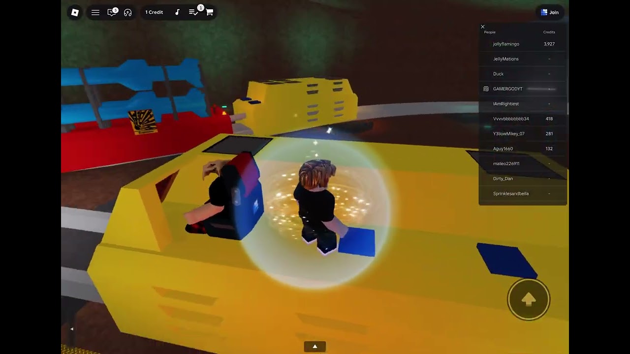 Crappy Core Games 2: E1 