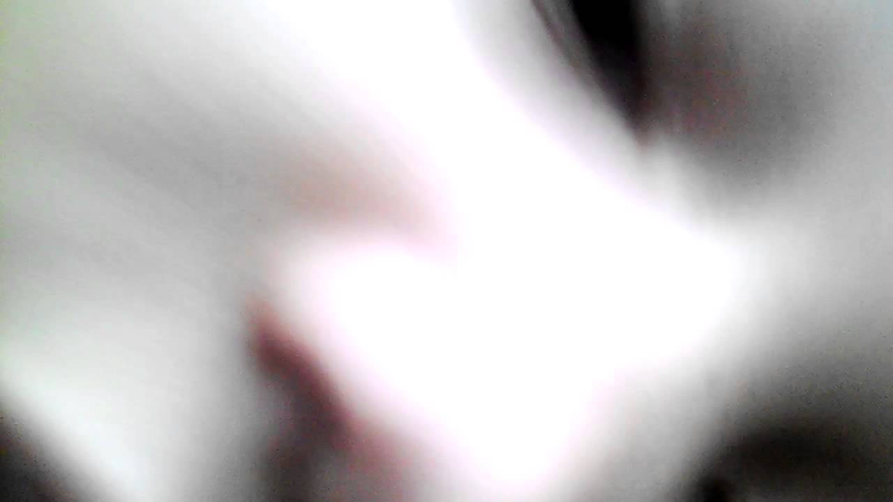 Is Hjhgh YouTube is-hjhgh-youtube