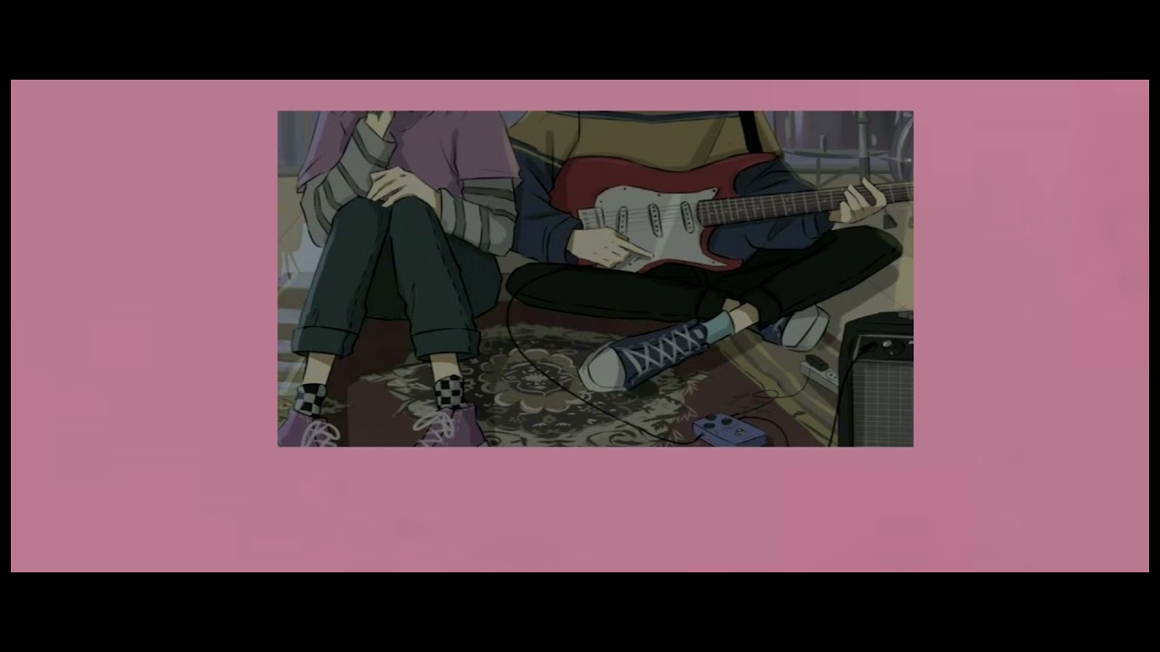 the brobecks/ love at first sight ♡. (مترجمة) YouTube