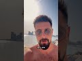 Dubai Property Discounted