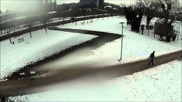 Naze32 Cleanflight-Oneshot125-Afro 12A