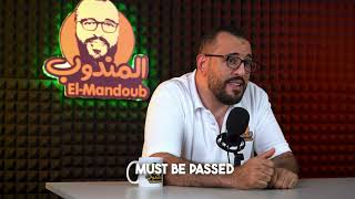 How to Get a Driving License in Qatar