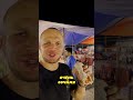 Где шаурма лучше? В Тайланде😨 или Р