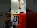 دقيقتين في حب رسول الله صلى الله عليه وسلم
