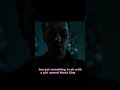 The CLUE was right there. SECRET of the Fight Club