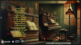 Neo Classical Piano - The Empty Hall | L'après Midi (Official Audio)