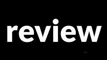 review Meaning In Urdu | review Meaning | review Ka Matlab Kya Hota Hai | review Ka Meaning Kya Hai