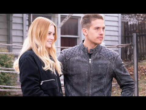 فیلم فاجعه زیبا بدون سانسور