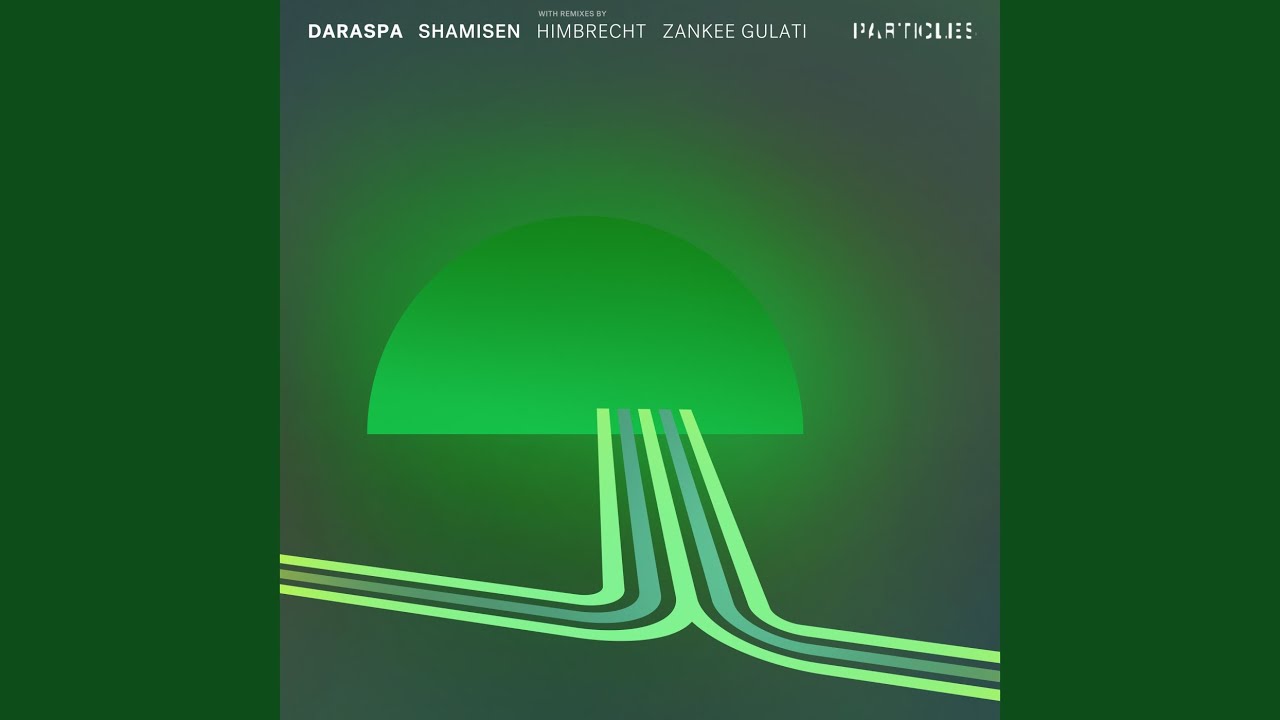 Ode to Baritone (Zankee Gulati Remix)